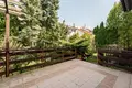 7 room house 243 m² Warsaw, Poland