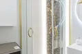 Квартира 1 комната 29 м² Минск, Беларусь
