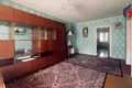 3 room apartment 62 m² Salihorsk, Belarus