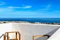 Appartement 3 chambres 102 m² Benalmadena, Espagne