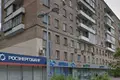 Офис 222 м² Москва, Россия
