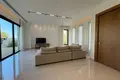 5 bedroom apartment 253 m² in Agios Tychonas, Cyprus
