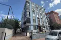 Wohnung 3 zimmer 110 m² Muratpasa, Türkei