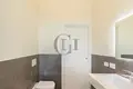 Вилла 6 комнат 150 м² Lonato del Garda, Италия