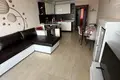 Mieszkanie 1 pokój 50 m² Sweti Włas, Bułgaria