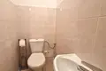 Mieszkanie 3 pokoi 65 m² Kraków, Polska