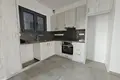 Вилла 4 спальни 270 м² Агиос Тихонас, Кипр