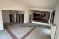 5-Zimmer-Villa 450 m² Loutraki Perachora Agioi Theodoroi Municipality, Griechenland