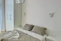Apartamento 2 habitaciones 54 m² Batumi, Georgia