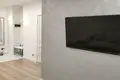 Appartement 1 chambre 44 m² en Minsk, Bélarus