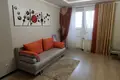 Wohnung 2 zimmer 82 m² Odessa, Ukraine