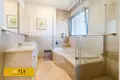 Apartamento 4 habitaciones 140 m² Tel-Aviv, Israel