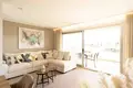 Apartamento 2 habitaciones 80 m² Mijas, Španjolska