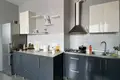 Apartamento 2 habitaciones 56 m² Batumi, Georgia