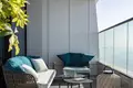 3 bedroom apartment 200 m² Limassol, Cyprus