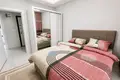 Holiday Apartment for Rent in Oba Alanya