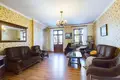 Apartamento 720 m² Polonia, Polonia