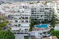 Квартира 2 спальни 203 м² Сан-Педро-Алькантара, Испания