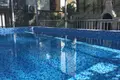 Вилла 4 спальни 218 м² Крашичи, Черногория