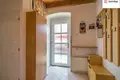 Casa 110 m² Vrbicany, Chequia