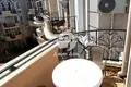 Квартира 2 комнаты 54 м² Равда, Болгария