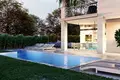 Willa 3 pokoi 273 m² Rabac, Chorwacja