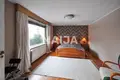 Dom 8 pokojów 320 m² Tornio, Finlandia