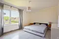 4 room house 150 m² Marupe, Latvia