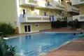 Hotel  in Káto Stalós, Greece