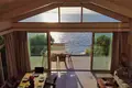 Willa 4 pokoi 600 m² w Fethiye, Turcja