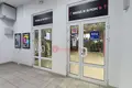 Магазин 7 м² Минск, Беларусь
