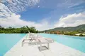 Complejo residencial OCEANA