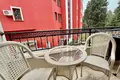Apartamento 3 habitaciones 99 m² Nesebar, Bulgaria