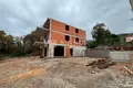 Квартира 4 спальни 127 м² Ika, Хорватия