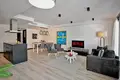 Mieszkanie 3 pokoi 92 m² Mijas, Hiszpania