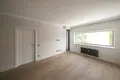 Комната 2 комнаты 84 м² Рига, Латвия