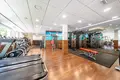 Mieszkanie 3 pokoi 97 m² Mijas, Hiszpania
