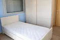 Willa 4 pokoi 252 m² Kassandrino, Grecja