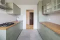 Квартира 3 комнаты 74 м² Варшава, Польша