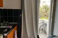 Квартира 1 спальня 25 м² в Рафаиловичи, Черногория