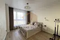 Apartamento 2 habitaciones 61 m² Muchaviecki sielski Saviet, Belarús