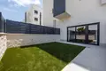 Wohnung 3 Schlafzimmer 110 m² Villajoyosa, Spanien
