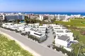 Casa 3 habitaciones 161 m² Paralimni, Chipre