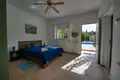Haus 5 Schlafzimmer  Douliana, Griechenland