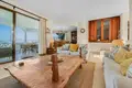 Haus 5 Schlafzimmer 571 m² Ricmar, Spanien
