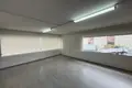Pomieszczenie biurowe 300 m² w Kato Polemidion Municipality, Cypr