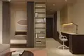Wohnung 1 Schlafzimmer 30 m² Kedungu, Indonesien