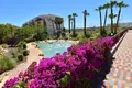 Penthouse 3 zimmer 81 m² Orihuela, Spanien