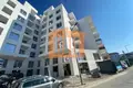 Wohnung 2 zimmer 61 m² Durrës, Albanien