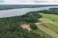 Land  Meironys, Lithuania
